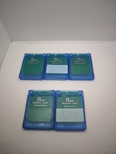 Playstation 2 / PS2: Original