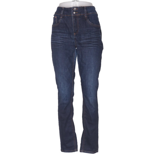 Street one jeans größe - street, one,