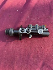 Hauptbremszylinder HBZ Porsche