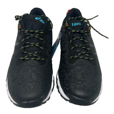 Sport  Herrenlaufschuhe