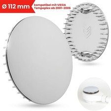 Ablaufdeckel Duschabfluss