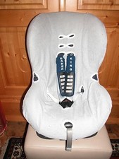 Sommerbezug Schonbezug Frottee