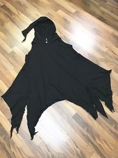 MYO-Lagenlook raffiniert