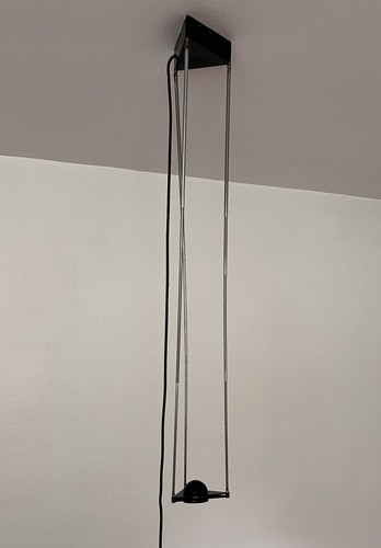 Luci lampe deckenlampe porsche - luci,