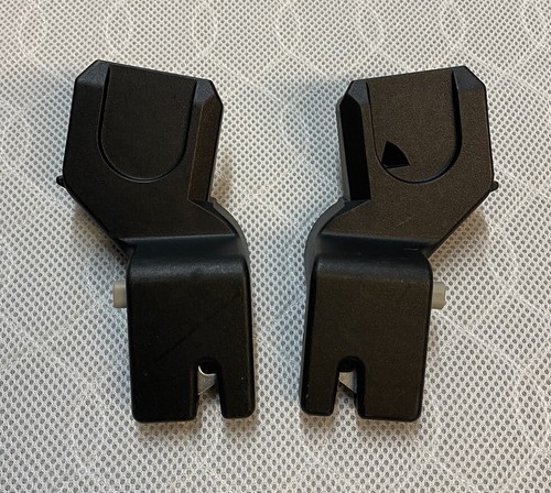 Safety 1st visto kinderwagen - safety,