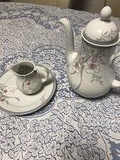 Wunsiedel Bavaria Porzellan