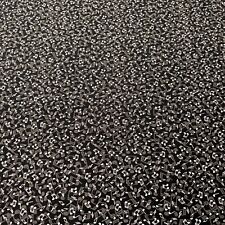 100%Baumwolle Bedruckt