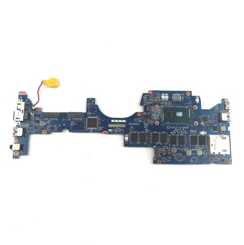Ibm thinkpad yoga 120 - thinkpad, s1-120