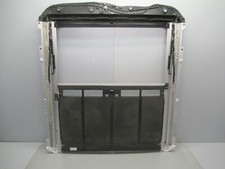 MERCEDES S204 W204 T-Model Schiebedach Rahmen ohne Scheibe Bj.2010 (281)