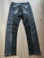 Replay marilland geile - replay, jeans