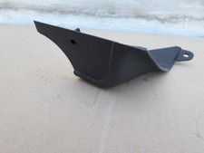 Opel Kadett C Verkleidung