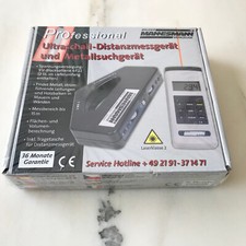 Mannesmann Werkzeuge