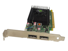 PNY QUADRO NVS 310 1GB PCI-E