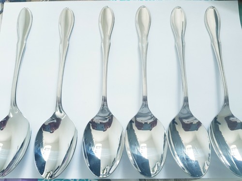 Wmf cromargan luxemburg - wmf,