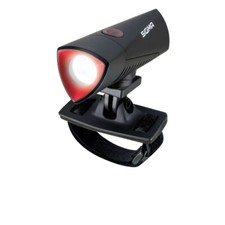 Sigma buster 700 - sigma,