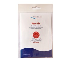 Reparaturset Flickset Stricker