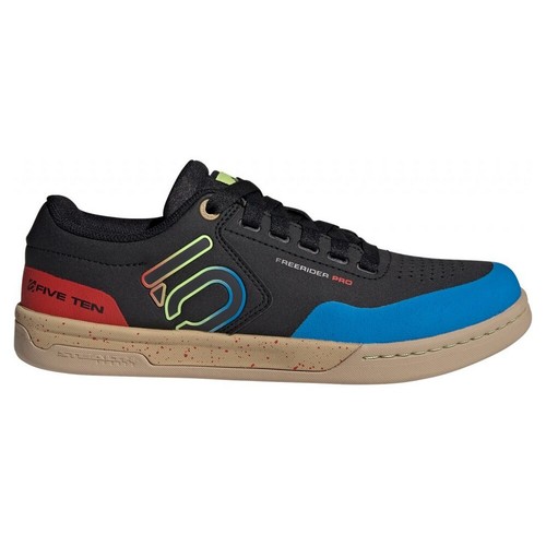 Mtb schuhe flat - flat, pro