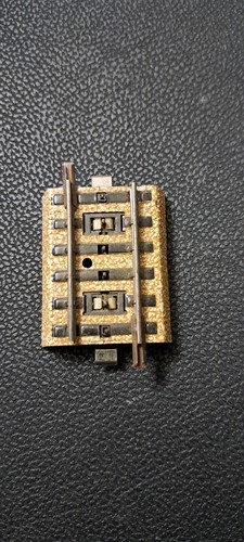 Spur märklin gleise m - h0,