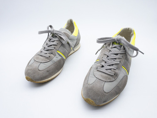 Pollini damen schnürschuh - pollini,