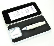 MK dent PROPHY LINE SC21S  ZEG Ultraschall Handstück SETSC4  für Satelec   NEU