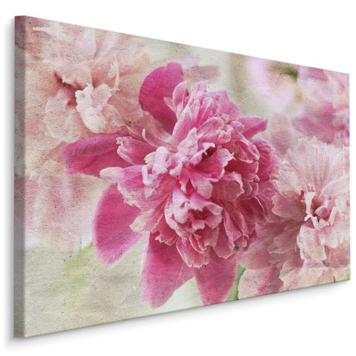 Canvas leinwand bilder - leinwand, xxl