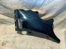 left side side side aprilia