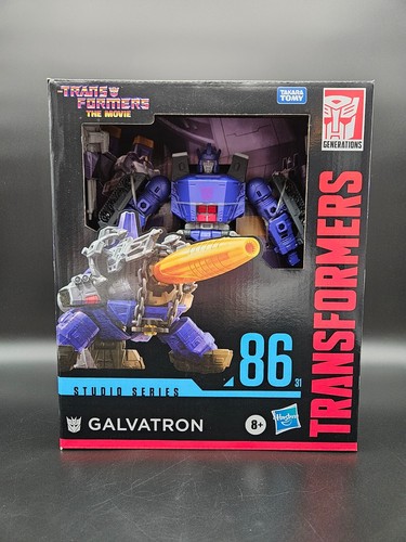 Transformers generations - transformers,