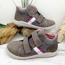 Ricosta PEPINO LAIF Gr. 23 M