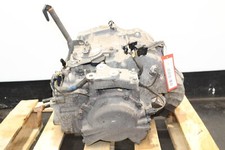 ML4 Automatikgetriebe 122000 km Opel Astra G 1.6 Caravan  74 KW 100 PS 47584