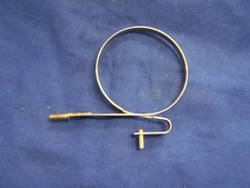 Original Ersatzteil Solo