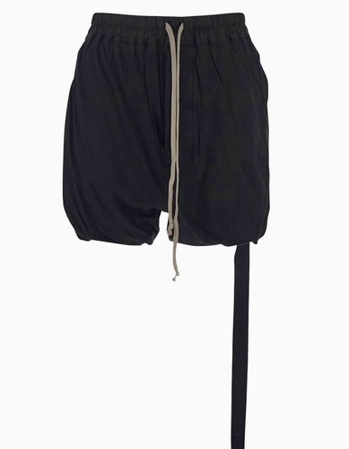 Rick owens drkshdw - rick,