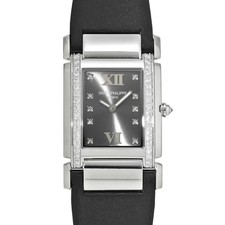 PATEK PHILIPPE Twenty-4