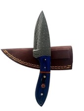 Jagdmesser, Taschenmesser