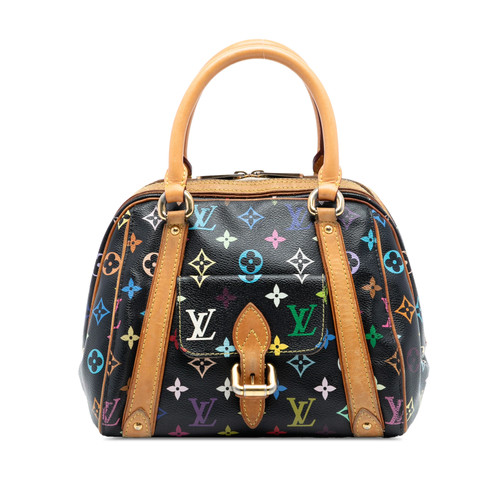 Louis vuitton monogram - vuitton,