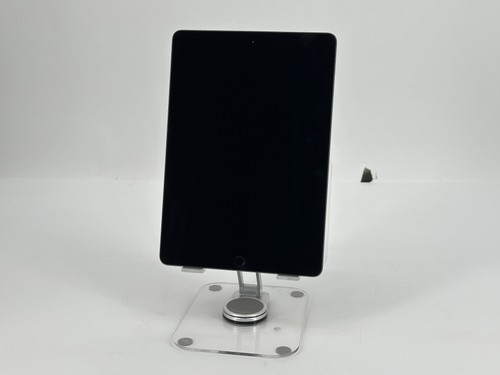 Apple ipad a2270 - apple,