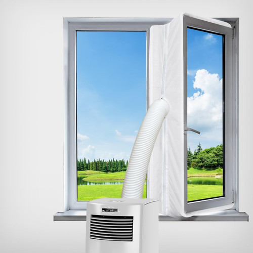 400cm fensterabdichtung für - 400cm,
