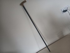 Gehstock Gehstock mit