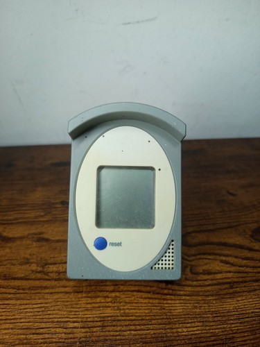 Tfa dostmann 1017 10 - tfa,