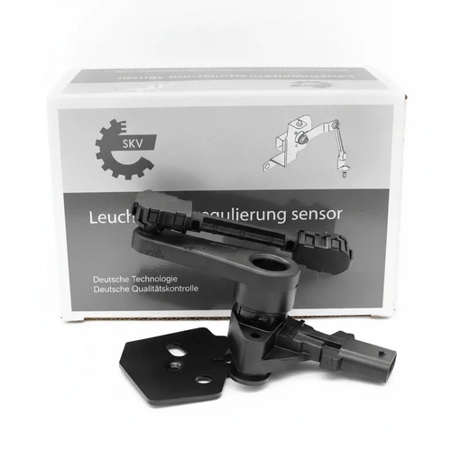 Sensor für die