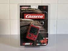 Carrera (1998) Nintendo Mini