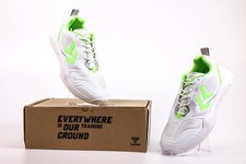 Hummel URUZ 2.0 Herrenschuhe