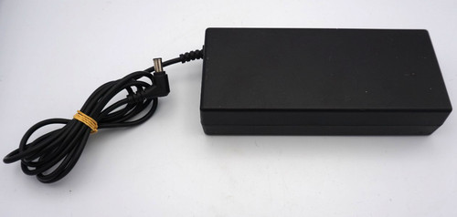 Adapter sony modell - sony,