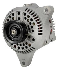 Alternator 130Amp New - OE #