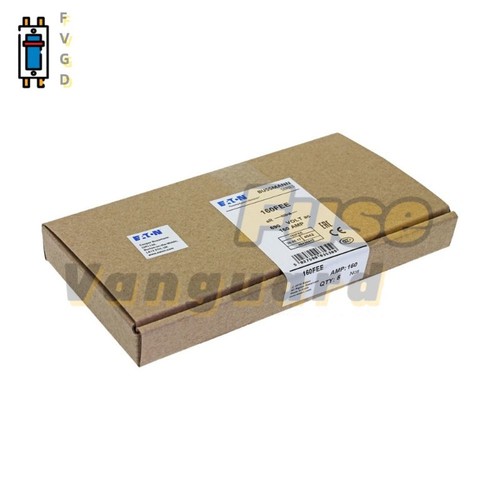 5pcs 160fee 160a - 5pcs, (