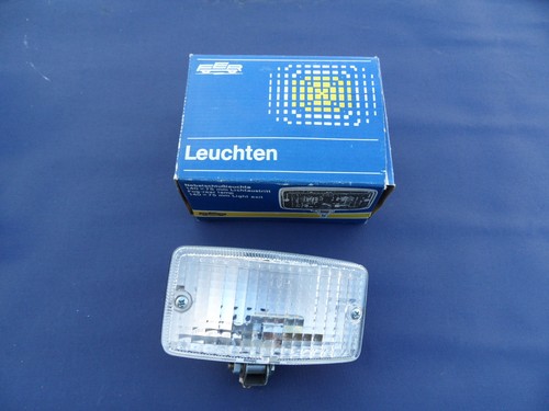 Unbenutzter originaler ddr - unbenutzter,