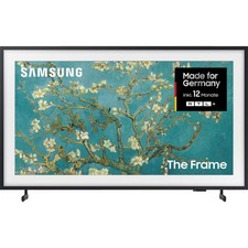 Samsung gq32ls03cbu the - gq32ls03cbu,
