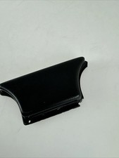 Moto Guzzi V65 V50 Verkleidung