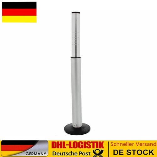 Deichselwaage stützplatte - deichselwaage, +