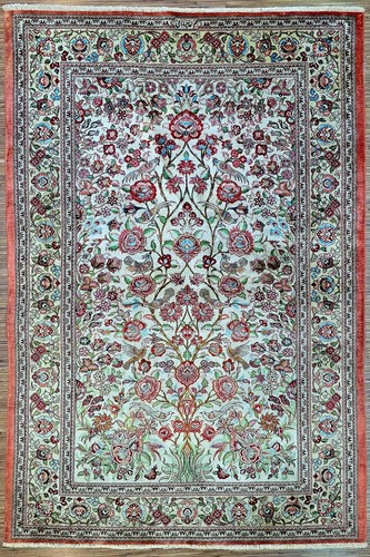 262135 wunderschöner original - 262135-wunderschöner,