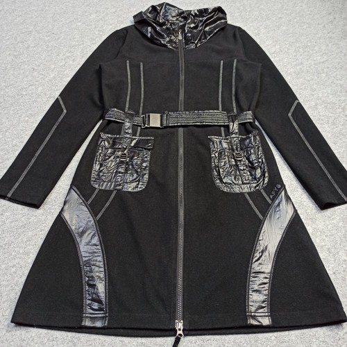 Airfield damen fleece - airfield,